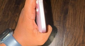 Mint
													Apple iPhone 15 - T-Mobile, Pink, 128 GB, A2846, photo 5 of 8