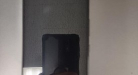 Mint
													Samsung Galaxy A53 5G - TracFone, Black, 128 GB, 6 GB, photo 1 of 9