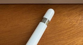 Mint
													Apple Pencil 1st Gen, photo 2 of 6