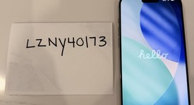 Mint
													Apple iPhone 15 Pro Max - AT&T, Natural, 256 GB, A2849, photo 2 of 12