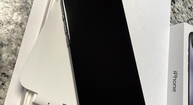 Mint
													Apple iPhone 15 Pro Max - Unlocked, Blue, 512 GB, A2849, photo 3 of 16