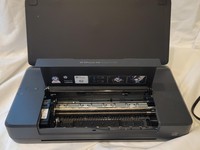 HP Printer