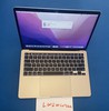 MacBook Pro 2020 - 13"