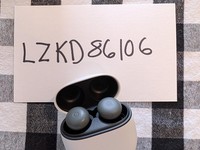Google Pixel Buds Pro 2