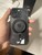 Good Apple iPhone 16 Pro - Unlocked, Black, 128 GB, A3083