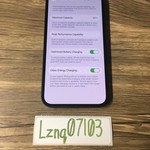 Good Apple iPhone 14 - Unlocked, Midnight, 128 GB, A2649