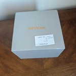Mint Geekom Mini PC