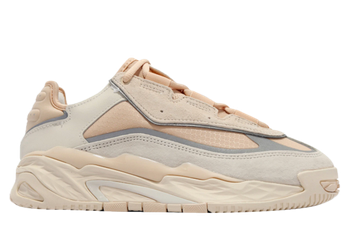 adidas Niteball Chalk White Ecru Tint (Women's) for sale
