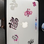 Good MacBook Air 2015 - 11 inch - 256 GB, Silver, 8 GB