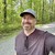 Seller: Brad C.
