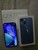 Mint Apple iPhone 13 Mini - Unlocked, Blue, 128 GB, A2481