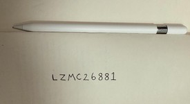 Mint
													Apple Pencil 3rd Gen (USB-C), photo 4 of 6