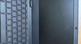 Fair
													Lenovo 100e Chromebook - Celeron, 32 GB, 4 GB, photo 1 of 2