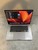 Good MacBook Pro 2019 - 16" - I9, Gray, 512 GB, 32 GB