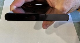 Mint
													Samsung Galaxy S23 Ultra - Unlocked, Black, 512 GB, 12 GB, SM-S918U1, photo 4 of 7