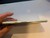 Good Google Pixel 7 - Unlocked, Lemongrass, 128 GB, 8 GB, GVU6C, Sub-6 5G