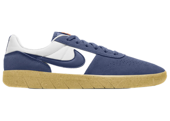 Nike SB Team Classic Mystic Navy for sale