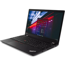 Lenovo ThinkPad T590