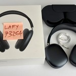 Used Apple AirPods Max 2 - Midnight