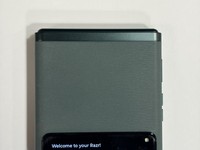 Motorola Razr (2023)