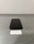 Fair Apple iPhone Xr - Unlocked, Black, 64 GB, A1984