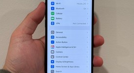 Mint
													Apple iPhone 16 - Unlocked, Black, 256 GB, A3081, photo 2 of 8