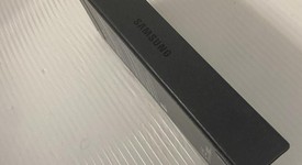 New
													Samsung Galaxy Z Flip7 FE - Unlocked, Black, 128 GB, 8 GB, SM-F761U1, photo 3 of 4