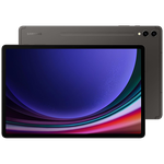 Fair Samsung Galaxy Tab S9 Plus - Wi-Fi, Graphite, 256 GB, 12 GB, SM-X810