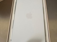 Apple iPhone 16e