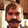 Kyle B.
