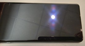 Good
													OnePlus 12 - Unlocked, Green, 512 GB, 16 GB, CPH2583, photo 5 of 5