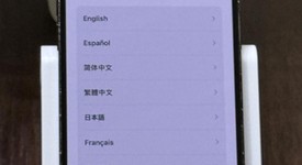 Good
													Apple iPhone 14 Pro - Unlocked, Black, 128 GB, A2650, photo 2 of 8