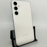 Mint Samsung Galaxy S23 FE - T-Mobile, 128 GB, Cream, 8 GB, SM-S711U