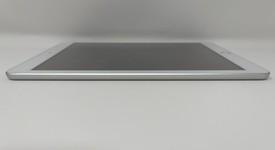 Good
													Apple iPad 6th Gen - Wi-Fi, Silver, 32 GB, A1893, photo 5 of 6