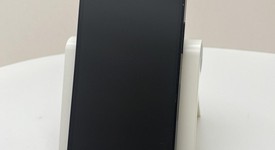 Good
													Apple iPhone 12 Mini - Unlocked, Black, 128 GB, A2176, photo 2 of 5