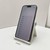 Fair Apple iPhone 14 Pro Max - Unlocked, Purple, 256 GB, A2651