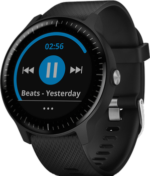 Garmin Vivoactive 3 Music for sale