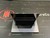 Good MacBook Pro 2019 - 16" - I7, Gray, 512 GB, 16 GB