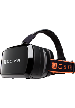 Razer OSVR Hacker Dev Kit for sale