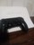 Fair DualShock 4 Wireless Controller - Black