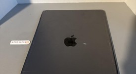 Good
													Apple iPad 7th Gen - Wi-Fi, Gray, 32 GB, A2197, photo 3 of 5