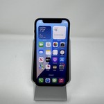 Mint Apple iPhone 12 Mini - AT&T, 64 GB, Black, A2176