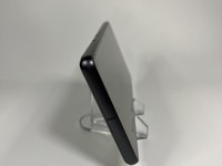 Google Pixel 7