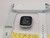 Mint Apple Watch Series 9 41mm - Unlocked, Pink, A2982 - Cellular, Aluminum