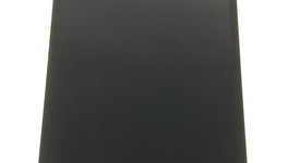 Good
													Apple iPad Mini 4 - Wi-Fi, Gray, 16 GB, photo 2 of 7