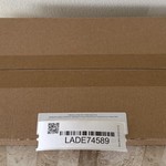 Mint Apple iPad 6th Gen - Wi-Fi, 32 GB, Gray, A1893