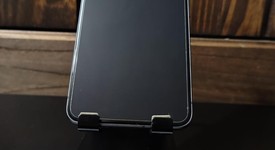 Mint
													Google Pixel 8 - Unlocked, Obsidian, 128 GB, 8 GB, G9BQD, Sub-6 5G, photo 1 of 8