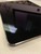 Good Apple iPad Air 2 - Wi-Fi, Gray, 64 GB