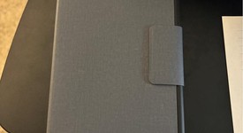 Mint
													reMarkable Paper Pro Move - White, photo 6 of 6