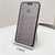 Apple iPhone 15 Plus - Unlocked, 256 GB, Black, A2847